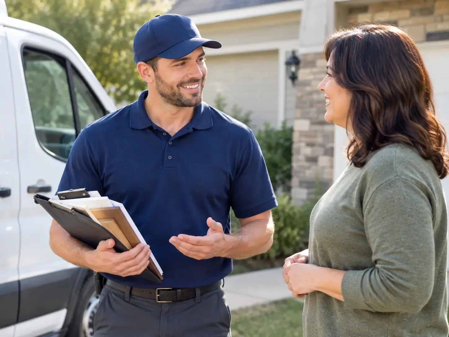Kitchen Cabinet Refacing West Milton, PA FAQs
